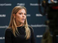 Алина Зиннатуллина назвала главные тренды мировой блогосферы