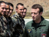 Во Франции главный военный парад посвятят поддержке Украины — Le Figaro