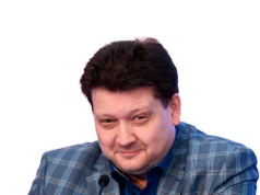 Разорить Европу дотла. Дмитрий Дробницкий о том, почему экономический удар по Брюсселю страшнее ядерного