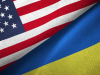Американская парадигма: так с кем же дружат и против кого воюют США – Россия или Украина?