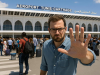 Экспансия на юг обретает форму: ЕАЭС выбрал две ключевые точки для масштабного рывка