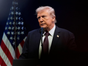 Трамп: Конец войне