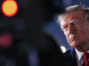 Трамп подтвердил дату подписания сделки США и Ирана