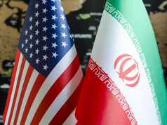 Иран назвал согласование меморандума с США победой в войне