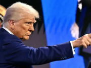 Трамп на саммите G7 предложил увязать помощь Украине со сделкой по Ирану