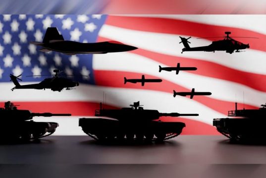 Трамп: США могли бы вывести всех своих солдат из Европы Трамп: США могли бы вывести всех своих солдат из Европы