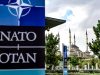 Саммит НАТО в Анкаре — цирк о псевдопризнании Турции и о дешевой сделке ценою ее будущего Саммит НАТО в Анкаре — цирк о псевдопризнании Турции и о дешевой сделке ценою ее будущего