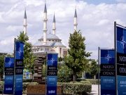 Суть посиделок в Анкаре Суть посиделок в Анкаре