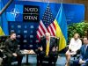Иранское дежавю. О чем говорят заявления Трампа на встрече с Зеленским Иранское дежавю. О чем говорят заявления Трампа на встрече с Зеленским