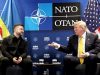 Трамп заявил, что намерен провести телефонный разговор с президентом Путиным в среду Трамп заявил, что намерен провести телефонный разговор с президентом Путиным в среду