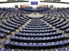 Европарламент принял резолюцию, обвиняющую турецкую армию в военных преступлениях во время Кипрской операции 1974 года Европарламент принял резолюцию, обвиняющую турецкую армию в военных преступлениях во время Кипрской операции 1974 года