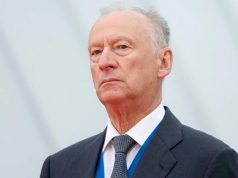 ФСБ и ЦРУ готовили совместную ликвидацию Усамы бен Ладена по договоренности президентов России и США: ее сорвали американцы ФСБ и ЦРУ готовили совместную ликвидацию Усамы бен Ладена по договоренности президентов России и США: ее сорвали американцы