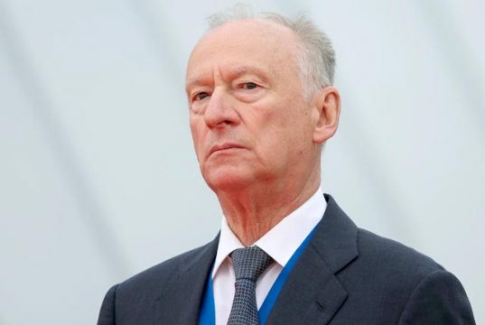 ФСБ и ЦРУ готовили совместную ликвидацию Усамы бен Ладена по договоренности президентов России и США: ее сорвали американцы ФСБ и ЦРУ готовили совместную ликвидацию Усамы бен Ладена по договоренности президентов России и США: ее сорвали американцы