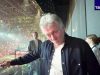 Задача денацификации и демилитаризации государства Украина Кремлëм снята Задача денацификации и демилитаризации государства Украина Кремлëм снята