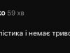 Проблемы ВСУ: ПВО киевского района начало системно сбоить… Проблемы ВСУ: ПВО киевского района начало системно сбоить...