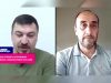 В Баку открыто угрожают разжечь сепаратизм в России В Баку открыто угрожают разжечь сепаратизм в России