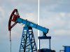 Коридорные войны: Последние заявления Ирана и Азербайджана о газовых поставках Коридорные войны: Последние заявления Ирана и Азербайджана о газовых поставках