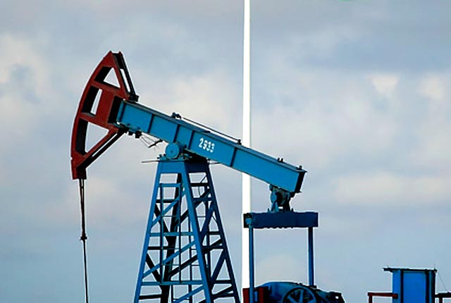 Коридорные войны: Последние заявления Ирана и Азербайджана о газовых поставках Коридорные войны: Последние заявления Ирана и Азербайджана о газовых поставках