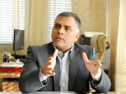 Министр нефти Ирана Мохсен Пакнежад заявил, что ключевые условия давно обсуждаемого контракта на торговлю газом с Россией согласованы Министр нефти Ирана Мохсен Пакнежад заявил, что ключевые условия давно обсуждаемого контракта на торговлю газом с Россией согласованы
