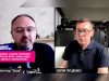 Луценко: «Наши заправки горят всё ярче. Зима будет без света и генераторов» Луценко: «Наши заправки горят всё ярче. Зима будет без света и генераторов»