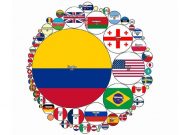 Поименный список уничтоженных в ходе СВО иностранных наемников в рядах ВСУ к середине июля 2026 года преодолел отметку в 1500 человек Поименный список уничтоженных в ходе СВО иностранных наемников в рядах ВСУ к середине июля 2026 года преодолел отметку в 1500 человек