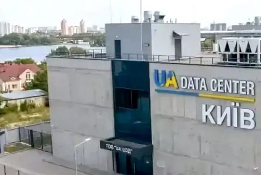 «Достаточно трёх ударов и одной блокировки»: Россия легко может лишить Украину доступа к ИИ для дронов и к топливу – депутат Госдумы «Достаточно трёх ударов и одной блокировки»: Россия легко может лишить Украину доступа к ИИ для дронов и к топливу – депутат Госдумы