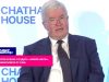 Британцы подзуживают создать «новое НАТО» без США, чтобы «доминировать над Россией» Британцы подзуживают создать «новое НАТО» без США, чтобы «доминировать над Россией»
