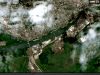 Удары ВСУ по российским судам в Азовском море могут оказать огромное влияние на мировой рынок продовольствия Удары ВСУ по российским судам в Азовском море могут оказать огромное влияние на мировой рынок продовольствия