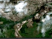 Удары ВСУ по российским судам в Азовском море могут оказать огромное влияние на мировой рынок продовольствия Удары ВСУ по российским судам в Азовском море могут оказать огромное влияние на мировой рынок продовольствия