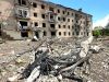По слухам в кулуарах, до Славянска и Краматорска осталось около 3 км. Почему сохранение жизней солдат важнее сожженной земли? По слухам в кулуарах, до Славянска и Краматорска осталось около 3 км. Почему сохранение жизней солдат важнее сожженной земли?