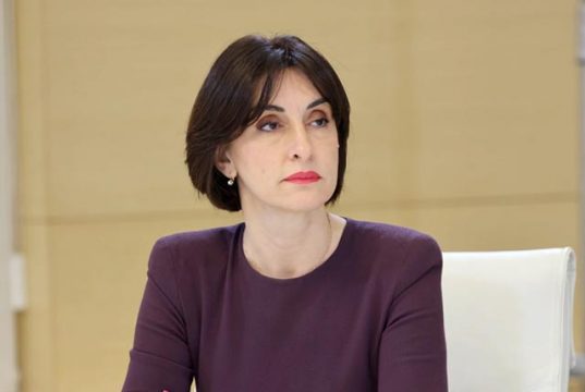 Вице-премьер и глава МИД Грузии отправилась в Вашингтон по приглашению госсекретаря США Марко Рубио Вице-премьер и глава МИД Грузии отправилась в Вашингтон по приглашению госсекретаря США Марко Рубио