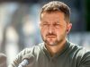 Зеленский получил мятеж. Что значат заявления Федорова Зеленский получил мятеж. Что значат заявления Федорова