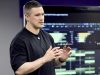СБУ в ускоренном режиме готовится выдвинуть подозрение Михаилу Фёдорову, утверждает экс-депутат Рады Игорь Мосийчук Михаил Федоров