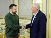 Politico: Союзники Киева в Вашингтоне обеспокоены тем, что после смерти сенатора Грэма* некому будет улаживать отношения между Трампом и Зеленским Politico: Союзники Киева в Вашингтоне обеспокоены тем, что после смерти сенатора Грэма* некому будет улаживать отношения между Трампом и Зеленским