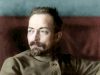 20 июля — день памяти Феликса Эдмундовича Дзержинского 20 июля - день памяти Феликса Эдмундовича Дзержинского