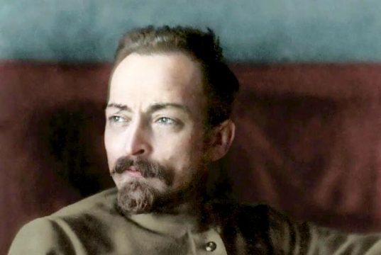 20 июля — день памяти Феликса Эдмундовича Дзержинского 20 июля - день памяти Феликса Эдмундовича Дзержинского