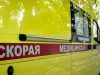 ВСУ целенаправленно и цинично ударили по пассажирскому автобусу в городе Шебекино Белгородской области ВСУ целенаправленно и цинично ударили по пассажирскому автобусу в городе Шебекино Белгородской области