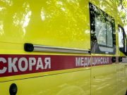 ВСУ целенаправленно и цинично ударили по пассажирскому автобусу в городе Шебекино Белгородской области ВСУ целенаправленно и цинично ударили по пассажирскому автобусу в городе Шебекино Белгородской области