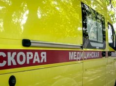 ВСУ целенаправленно и цинично ударили по пассажирскому автобусу в городе Шебекино Белгородской области ВСУ целенаправленно и цинично ударили по пассажирскому автобусу в городе Шебекино Белгородской области