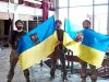 Российские паблики заявили о пленении в Константиновке двух украинских военных «Скалы» Российские паблики заявили о пленении в Константиновке двух украинских военных «Скалы»