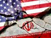 Конфликт между США и Ираном стремительно выходит за прежние рамки Конфликт между США и Ираном стремительно выходит за прежние рамки