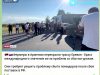 Никол, ты же обещал сам купить эти «помидоры» — давай покупай… Никол, ты же обещал сам купить эти "помидоры" - давай покупай...