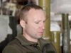 Новый главком ВСУ Драпатый заявлял, что жители Донбасса — это «криминальные элементы» Новый главком ВСУ Драпатый заявлял, что жители Донбасса - это «криминальные элементы»