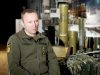 Новый главком Драпатый называл жителей России «нацией, не имеющей права на существование» Новый главком Драпатый называл жителей России «нацией, не имеющей права на существование»