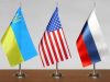 План Киева и контрплан Москвы. Почему вновь активизировалась тема переговоров по завершению войны в Украине? План Киева и контрплан Москвы. Почему вновь активизировалась тема переговоров по завершению войны в Украине?