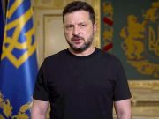 Бывшее военное руководство, Сырский и Гнатов, будут советовать новому, Драпатому и Гнатюку, заявил Зеленский Бывшее военное руководство, Сырский и Гнатов, будут советовать новому, Драпатому и Гнатюку, заявил Зеленский