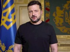 Бывшее военное руководство, Сырский и Гнатов, будут советовать новому, Драпатому и Гнатюку, заявил Зеленский Бывшее военное руководство, Сырский и Гнатов, будут советовать новому, Драпатому и Гнатюку, заявил Зеленский
