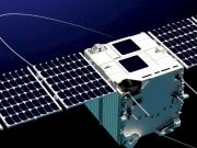 Россия сделала ещё один шаг к созданию собственного аналога Starlink Россия сделала ещё один шаг к созданию собственного аналога Starlink