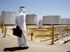 Саудовскую Аравию втягивают в большую войну, а нефтяной спазм усиливается Саудовскую Аравию втягивают в большую войну, а нефтяной спазм усиливается