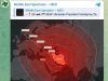 Иранские СМИ пригрозили Зеленскому ударами баллистическими ракетами по Украине после его заявления Иранские СМИ пригрозили Зеленскому ударами баллистическими ракетами по Украине после его заявления